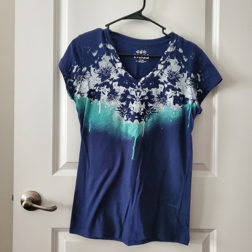 Mudd | Graphic Tee
